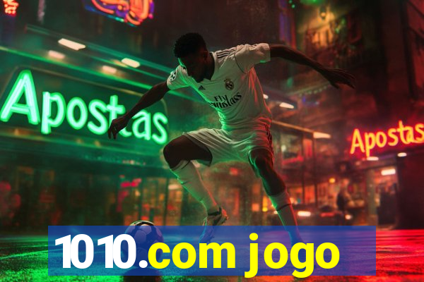 1010.com jogo