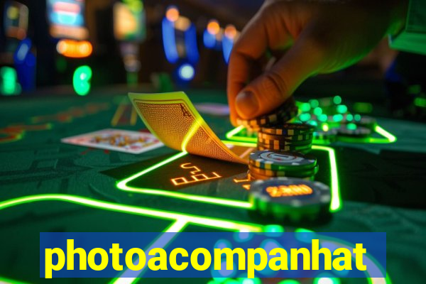 photoacompanhate