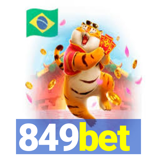 849bet