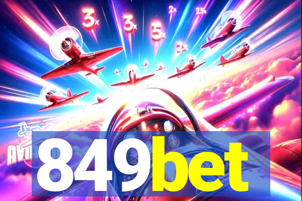 849bet