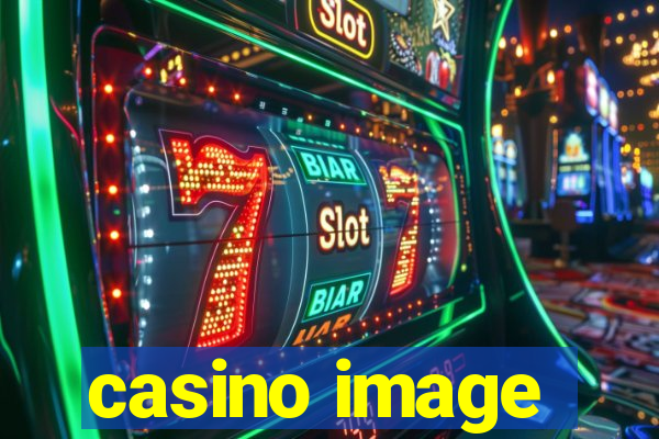 casino image