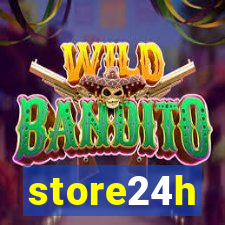 store24h