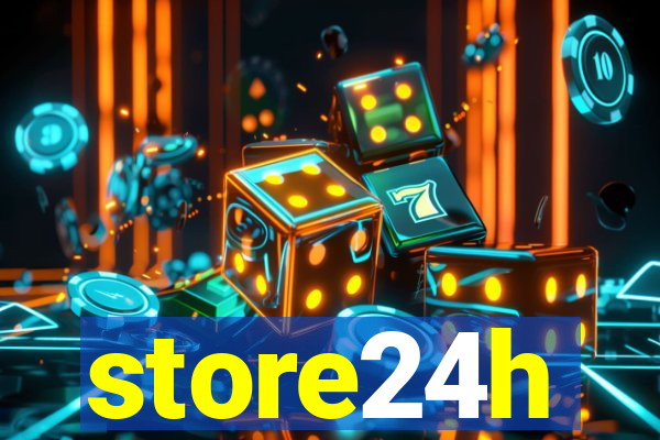 store24h