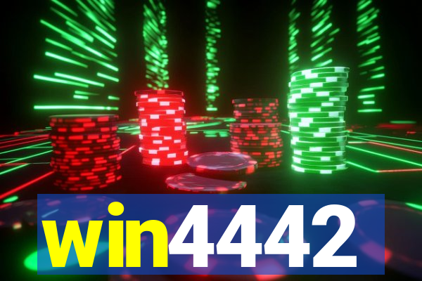 win4442