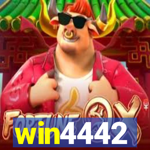 win4442