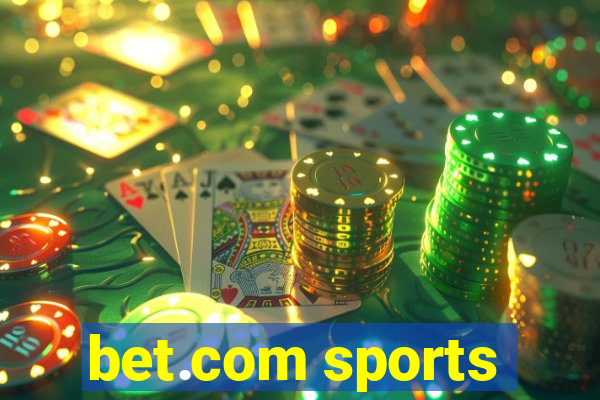 bet.com sports