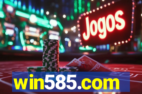 win585.com