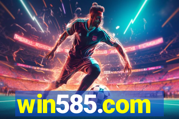 win585.com