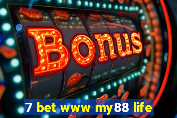 7 bet www my88 life