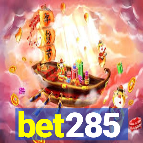 bet285