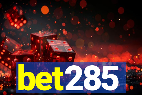 bet285