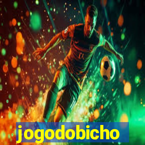 jogodobicho