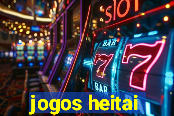 jogos heitai