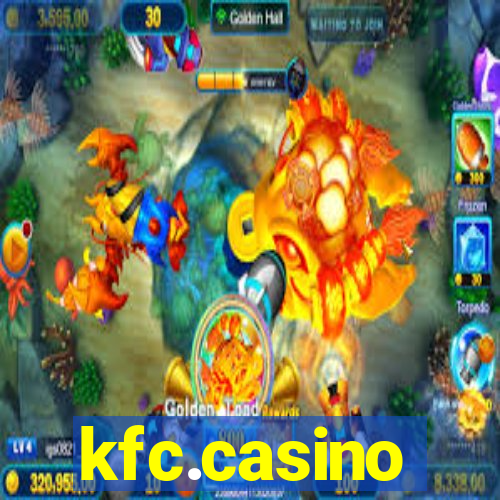 kfc.casino