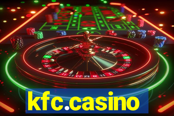 kfc.casino