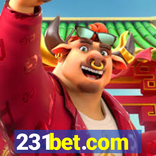 231bet.com