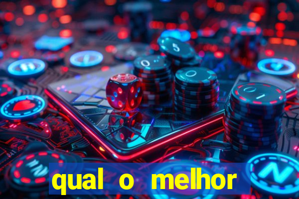 qual o melhor aplicativo para acompanhar jogos de futebol