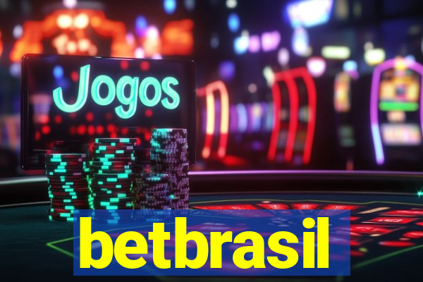 betbrasil