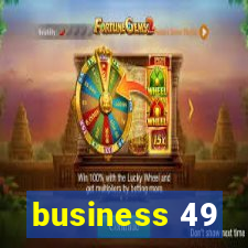 business 49