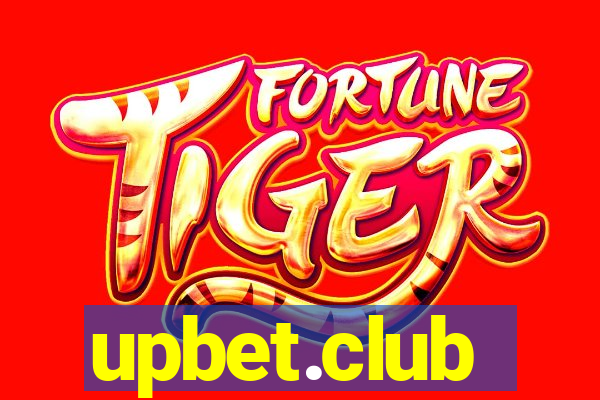 upbet.club