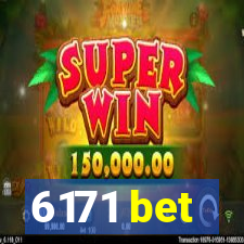 6171 bet