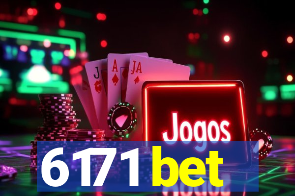 6171 bet