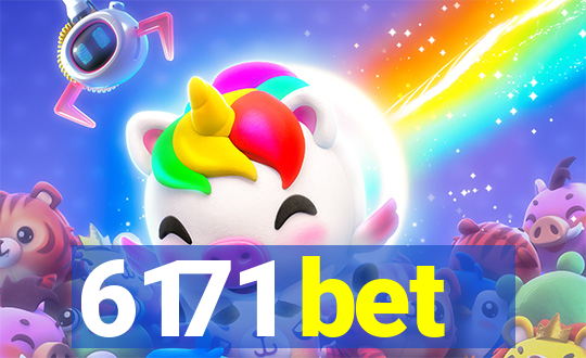 6171 bet