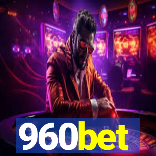 960bet