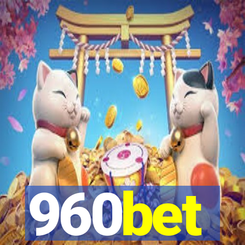 960bet