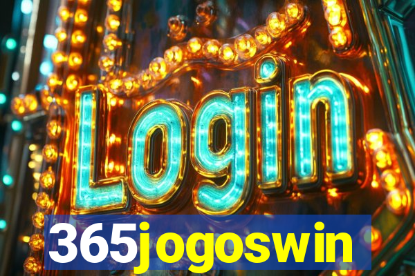 365jogoswin