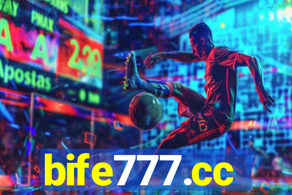 bife777.cc