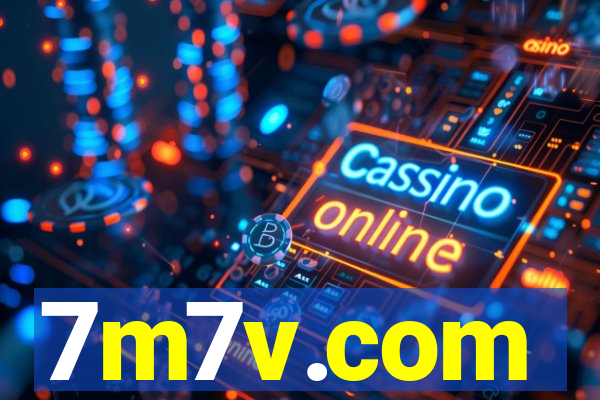 7m7v.com