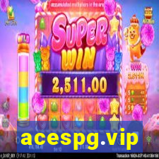 acespg.vip