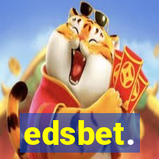 edsbet.