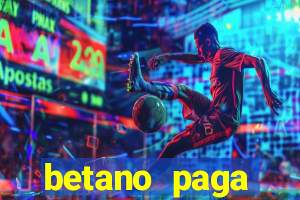 betano paga antecipado 2 gols