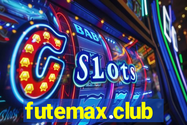 futemax.club