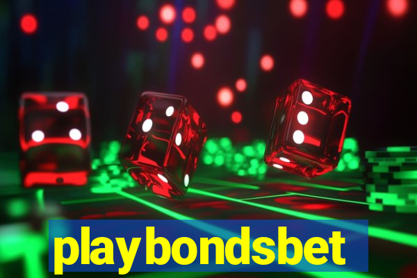 playbondsbet