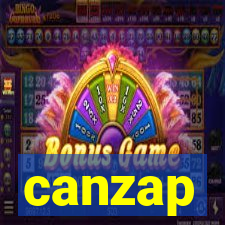 canzap