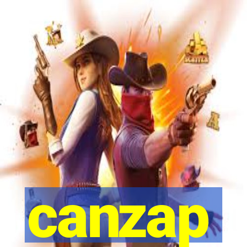 canzap