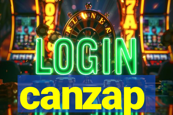 canzap