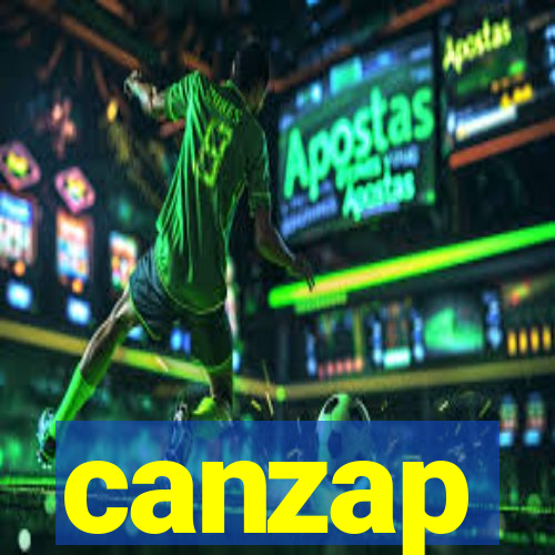 canzap