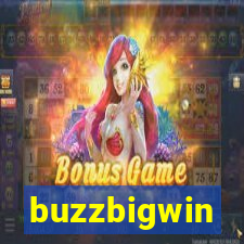 buzzbigwin