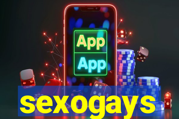 sexogays