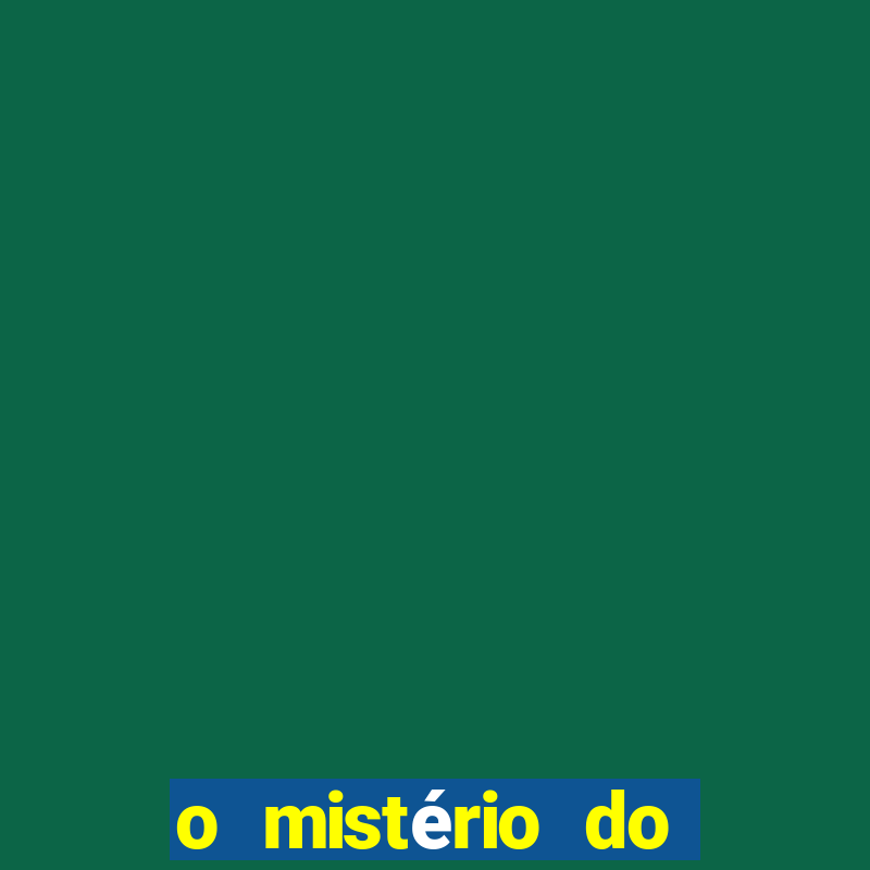 o mistério do museu imperial pdf