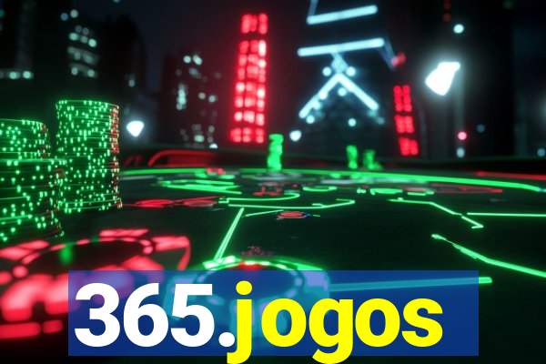 365.jogos