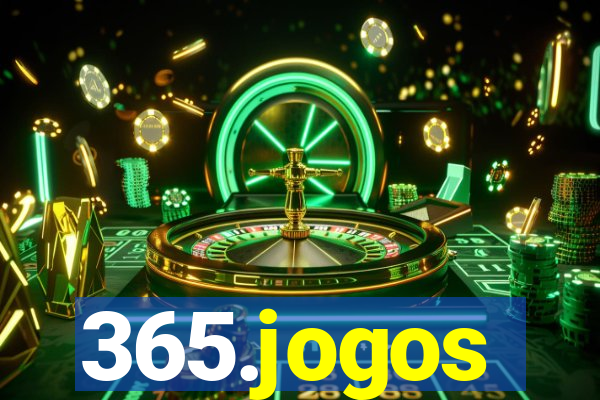 365.jogos