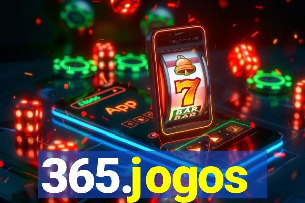 365.jogos