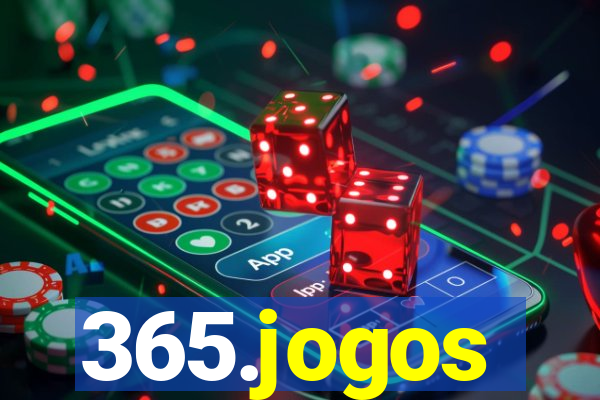 365.jogos