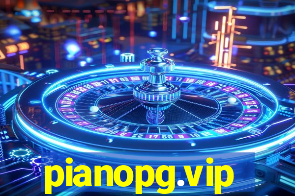 pianopg.vip