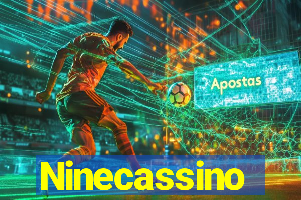 Ninecassino